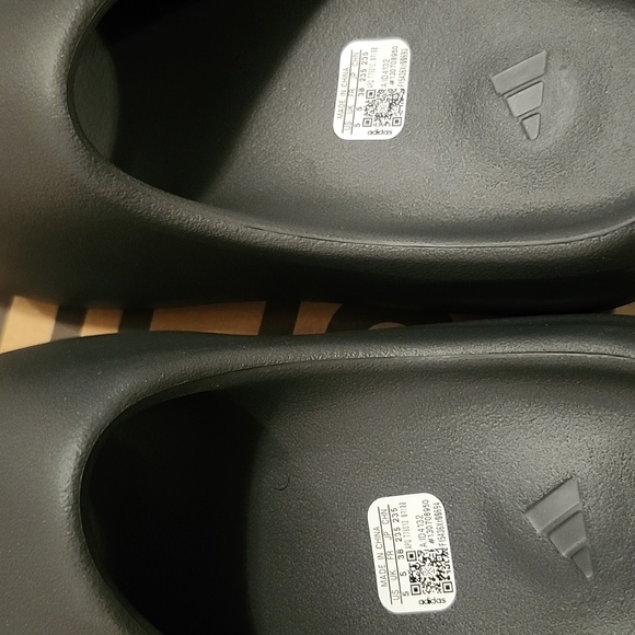 Slides - Picture 6 of 12